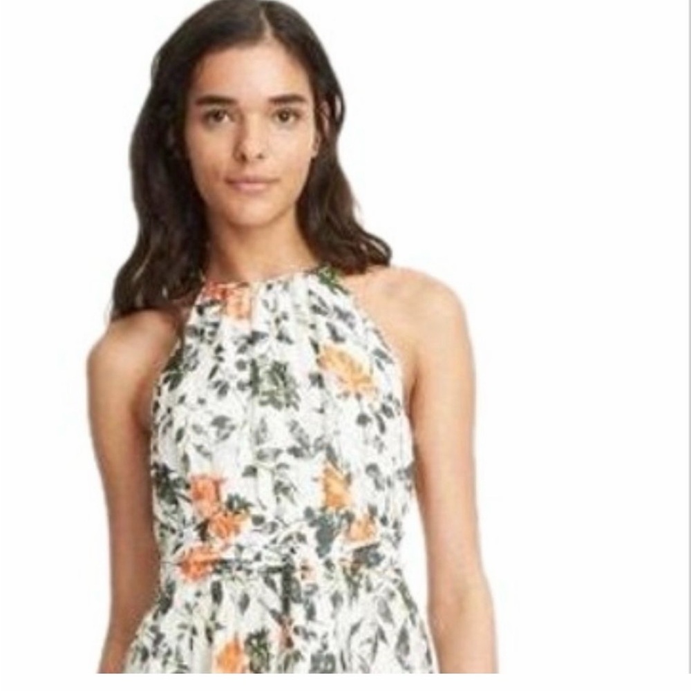 Club Monaco dress size 6